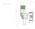 Type F. 1st Floor
