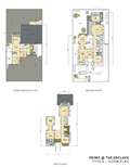 Type A Floor Plan