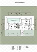 Type 2 - Grd Floor