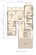 BGL E Ground Floor