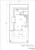 1A Grd Floor