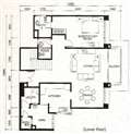 Type B2_Lower Floor