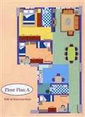 Plan A 