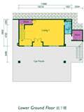 Type 3 LG Floor