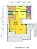 Type 3 Ground Floor