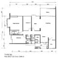 Type B5