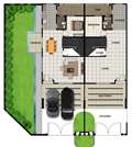 	Emery 2 - G Floor