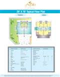First & Ground Floor