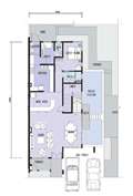Ground Floor A3
