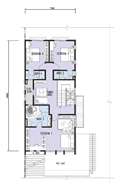 First Floor A3