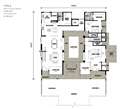 Type A Ground Floor