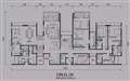 Condo: Type EP