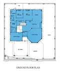 B2 Ground Floor