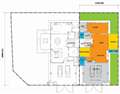 HANA - Ground Floor