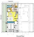Erra Ground Floor