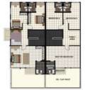 Emery 1 - 1st Floor