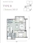 Type B