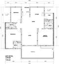 Unit Type B3