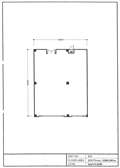 Unit 2-3 - 2nd Floor