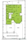 A2 Ground Floor