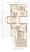 BGL C Ground Floor
