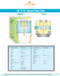 First & Ground Floor