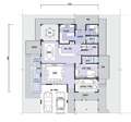 Ground Floor C2