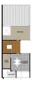 Haven-Second Floor