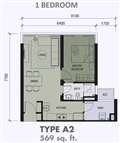 Type A2