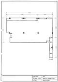 Unit 2-4 - 2nd Floor