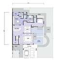 Ground Floor A2