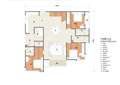 Type C3 Lower Floor