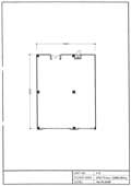 Unit 1-3 - 1st Floor