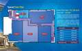 Typical Floorplan