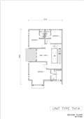 1A 2nd Floor