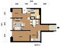 Suite 8