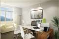 Suite Office 2