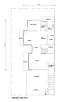 Semi D Ground Floor
