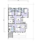 First Floor C1