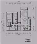Condo: Type E