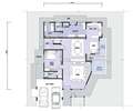 Ground Floor C3