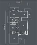 Type A1 Ground Floor