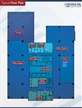 Cyberview 13