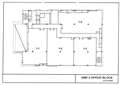 Office Level 1