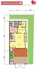 Ground Floor B