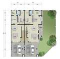 Ground Floor Plan