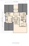 BGL E First Floor