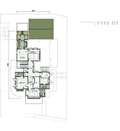 Type D1. 1st Floor