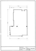 Unit 1-1 - 1st Floor