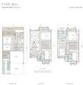Type B(1)